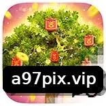 Prosperity Fortune Tree - Pragmatic Play
